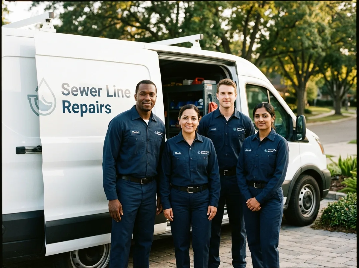 Emergency Plumber company in Elkhorn, WV