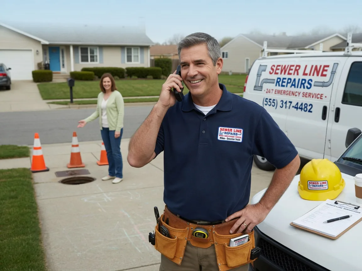 Emergency Plumber Elkhorn, WV FAQs